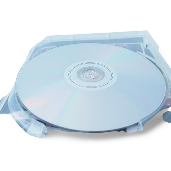 METAL MANIA - Stripped Across America LIVE - All Metal, All Acoustic (2005) DVD - Picture 7 of 7